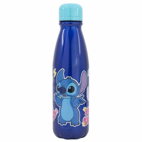 Stitch drinkfles