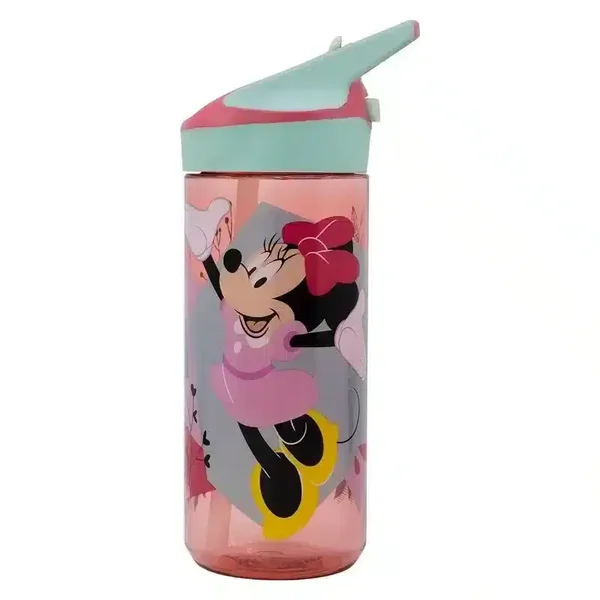 Minnie Mouse beker