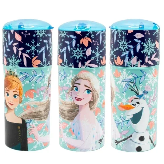Disney Frozen drinkfles