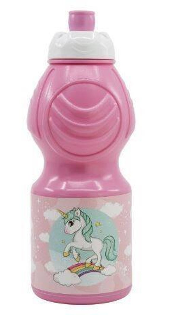 Unicorn bidon