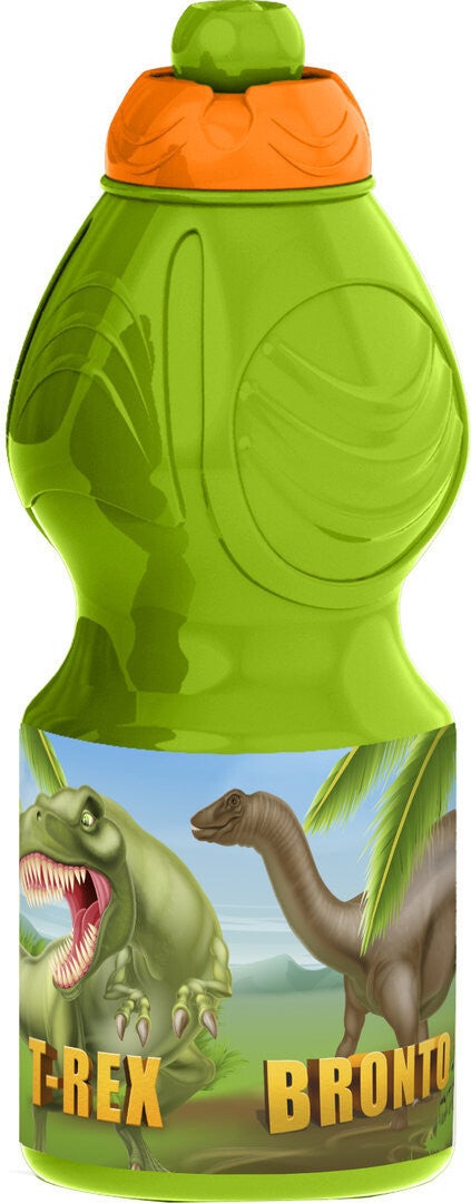 T-Rex bidon