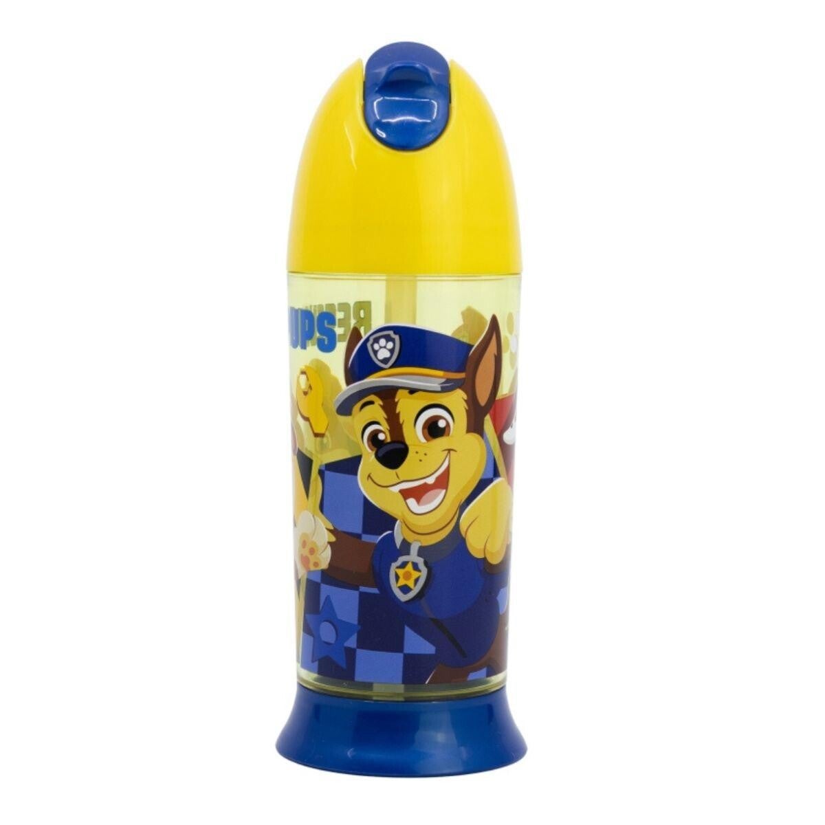 Paw Patrol beker