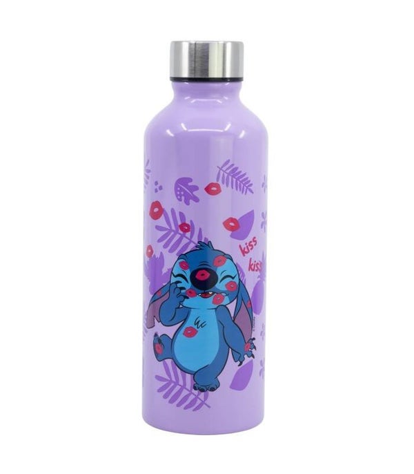 Stitch drinkfles