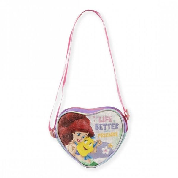 Disney Prinsessen Ariel tasje