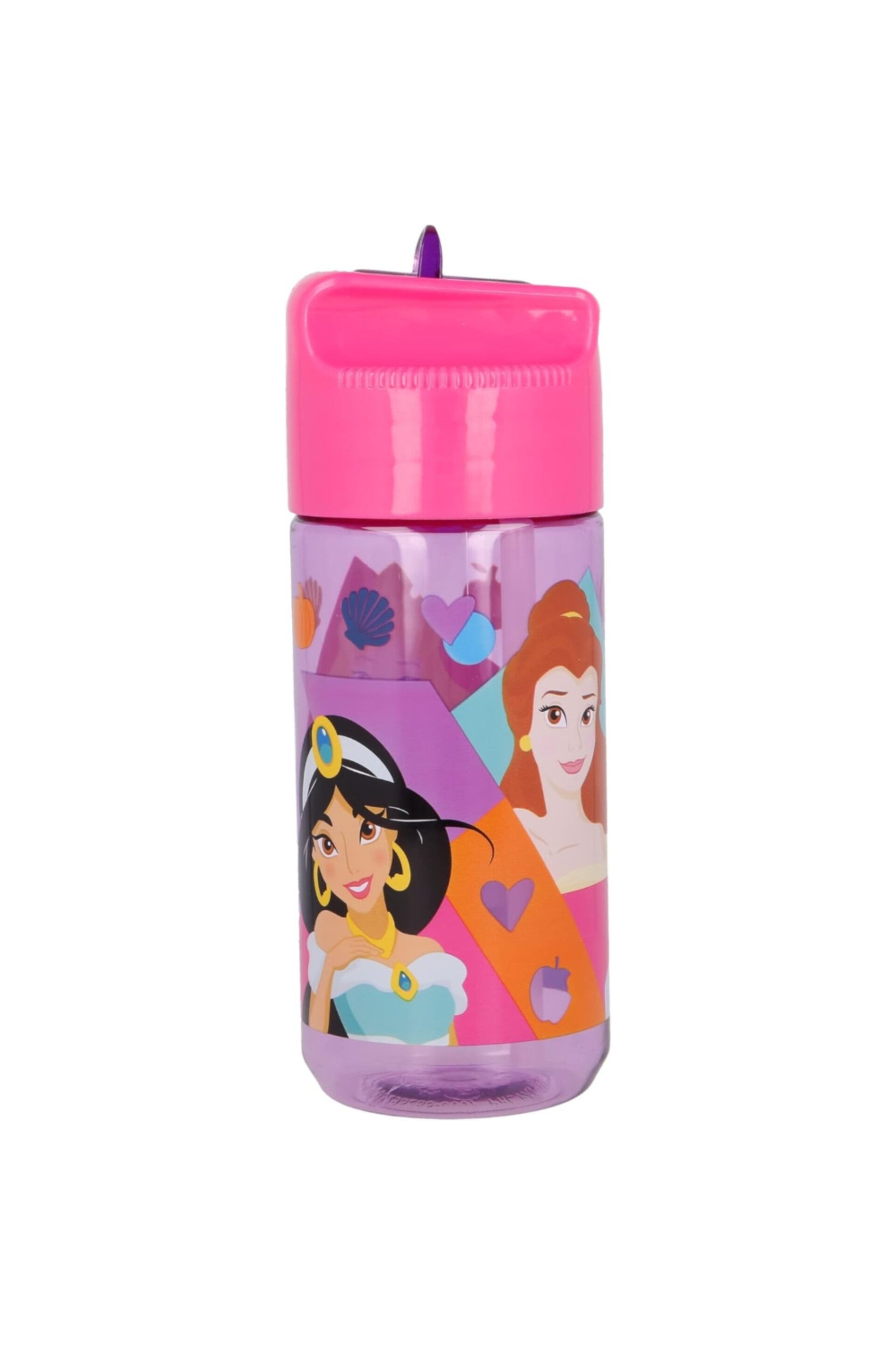 Disney Prinsessen beker