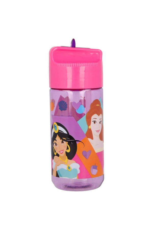 Disney Prinsessen beker