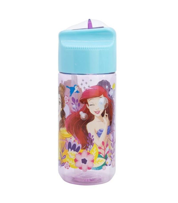 Disney Prinsessen beker