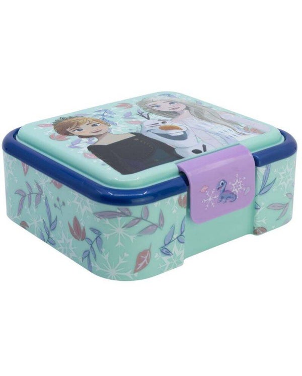 Disney Frozen broodtrommel