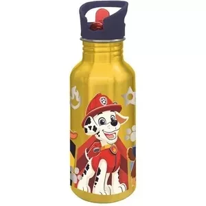 Paw Patrol thermo beker