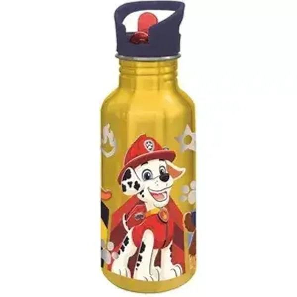 Paw Patrol thermo beker