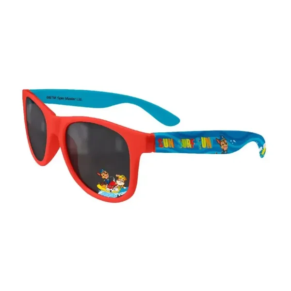 Paw Patrol zonnebril