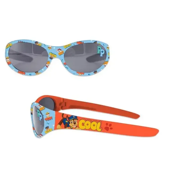 Paw Patrol zonnebril