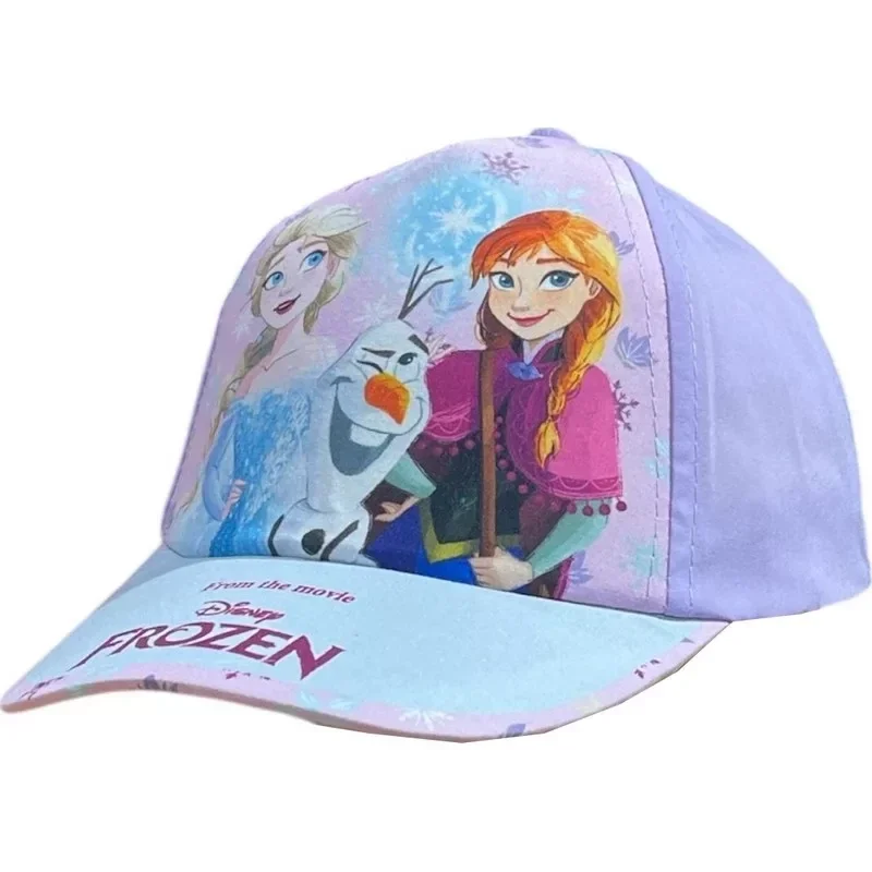 Disney Frozen pet