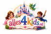 Alles4kids