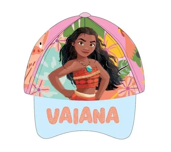 Disney Vaiana pet