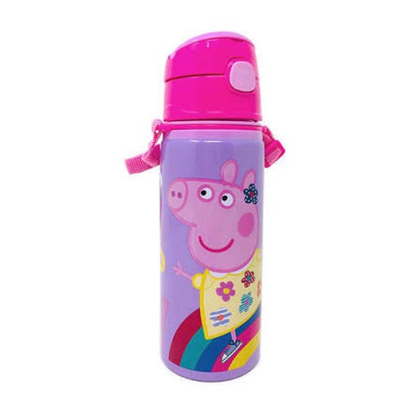 Peppa pig thermobeker