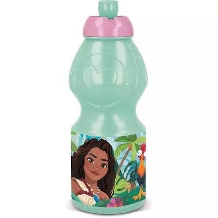 Disney Vaiana bidon