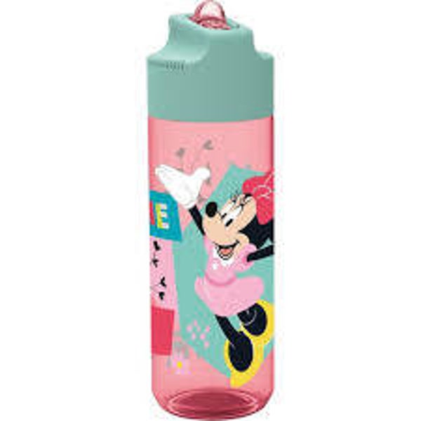 Minnie Mouse beker