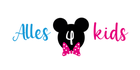 Alles4kids