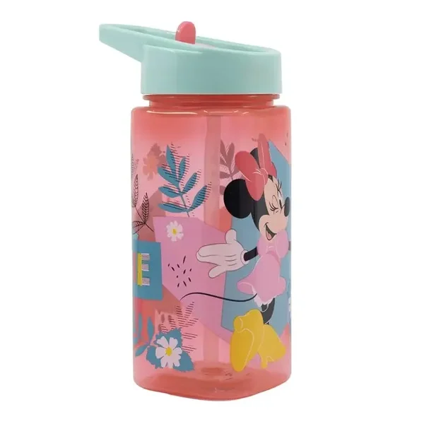 Minnie Mouse beker