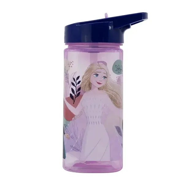 Disney Frozen beker