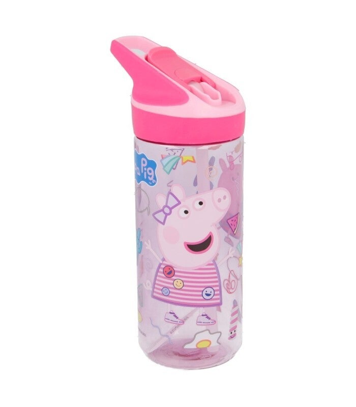 Peppa Pig beker