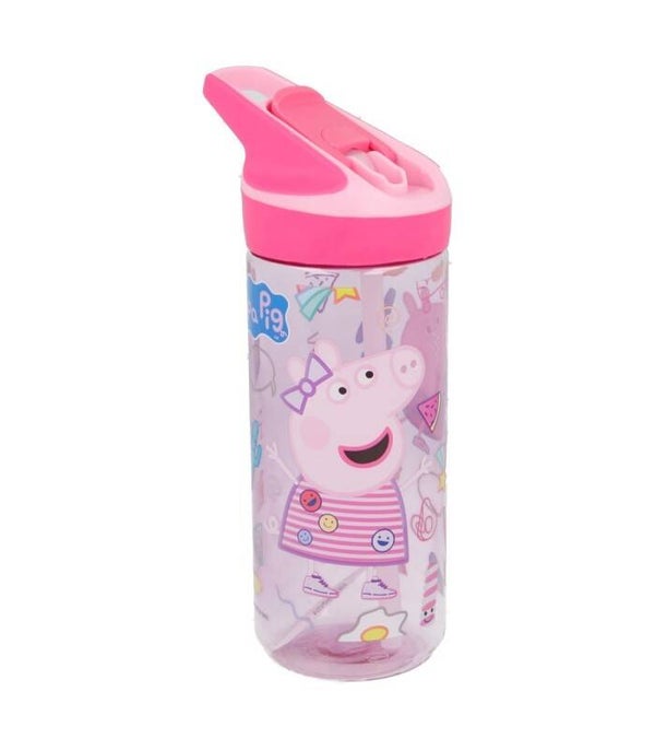 Peppa Pig beker
