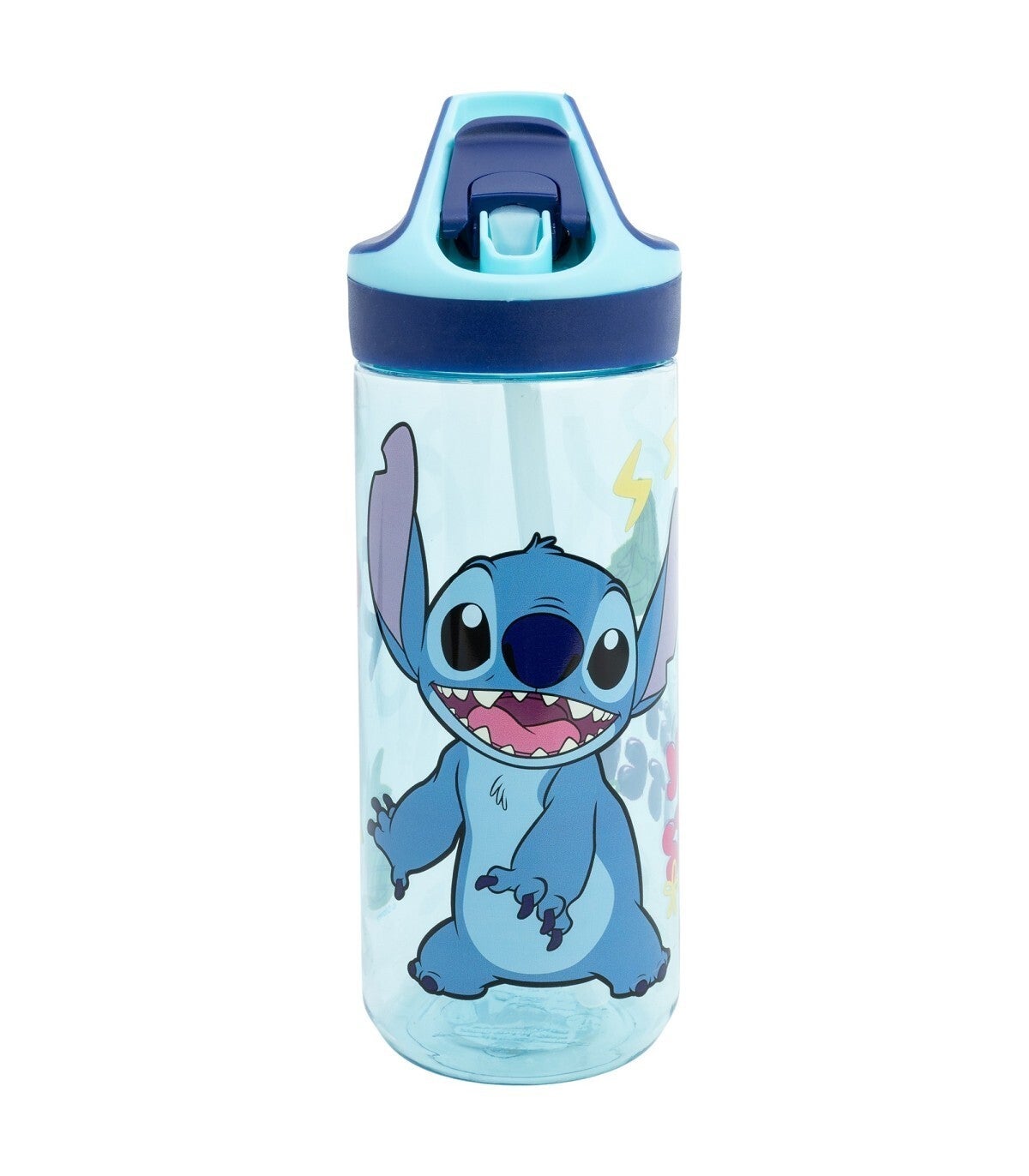 Stitch beker