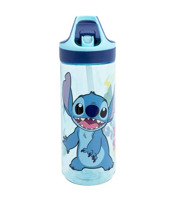 Stitch beker
