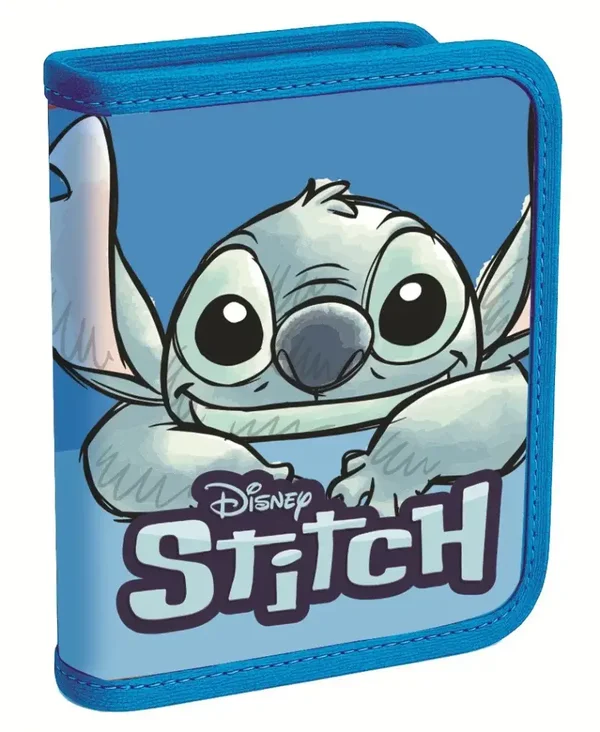 Lilo en Stitch Portemonnee