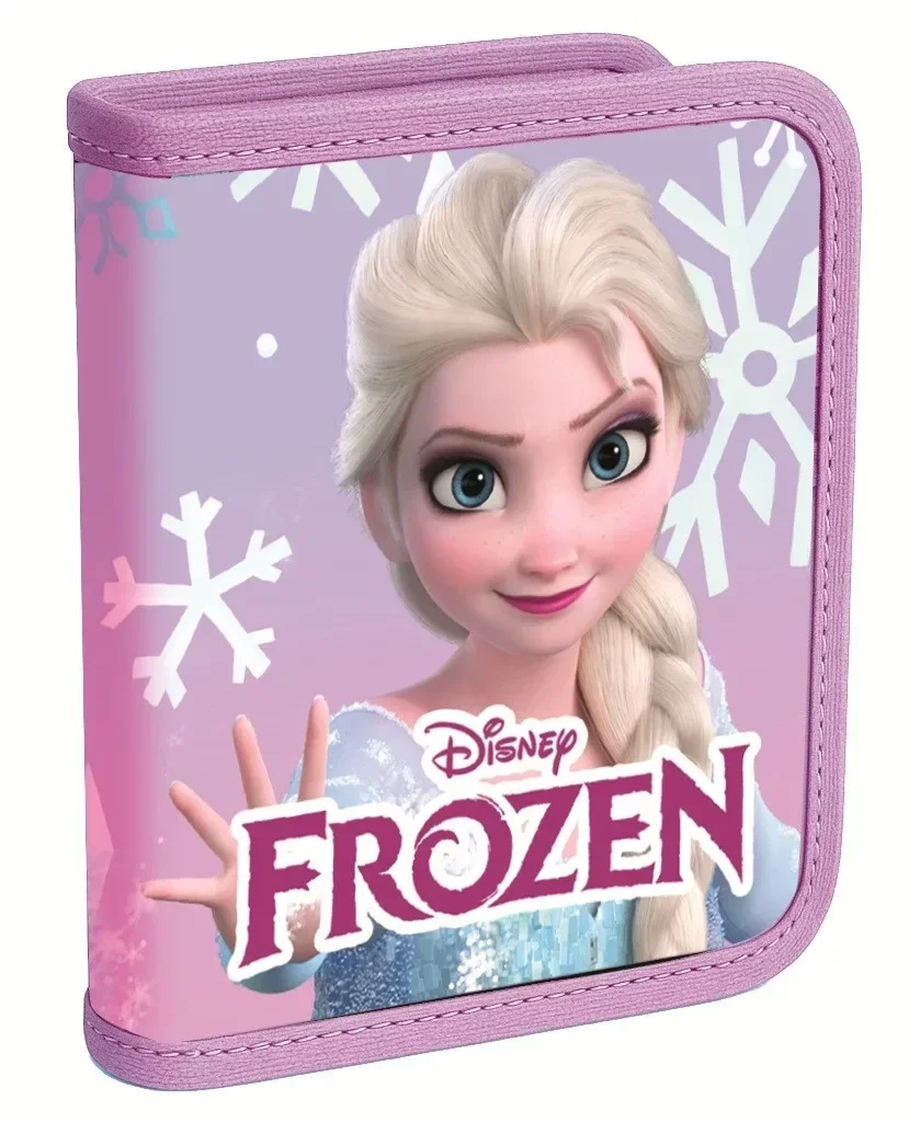 Disney Frozen portemonnee
