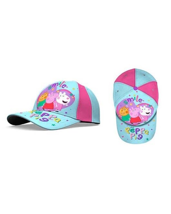 Peppa pig pet