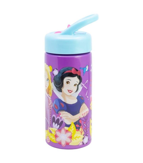 Disney Prinsessen beker