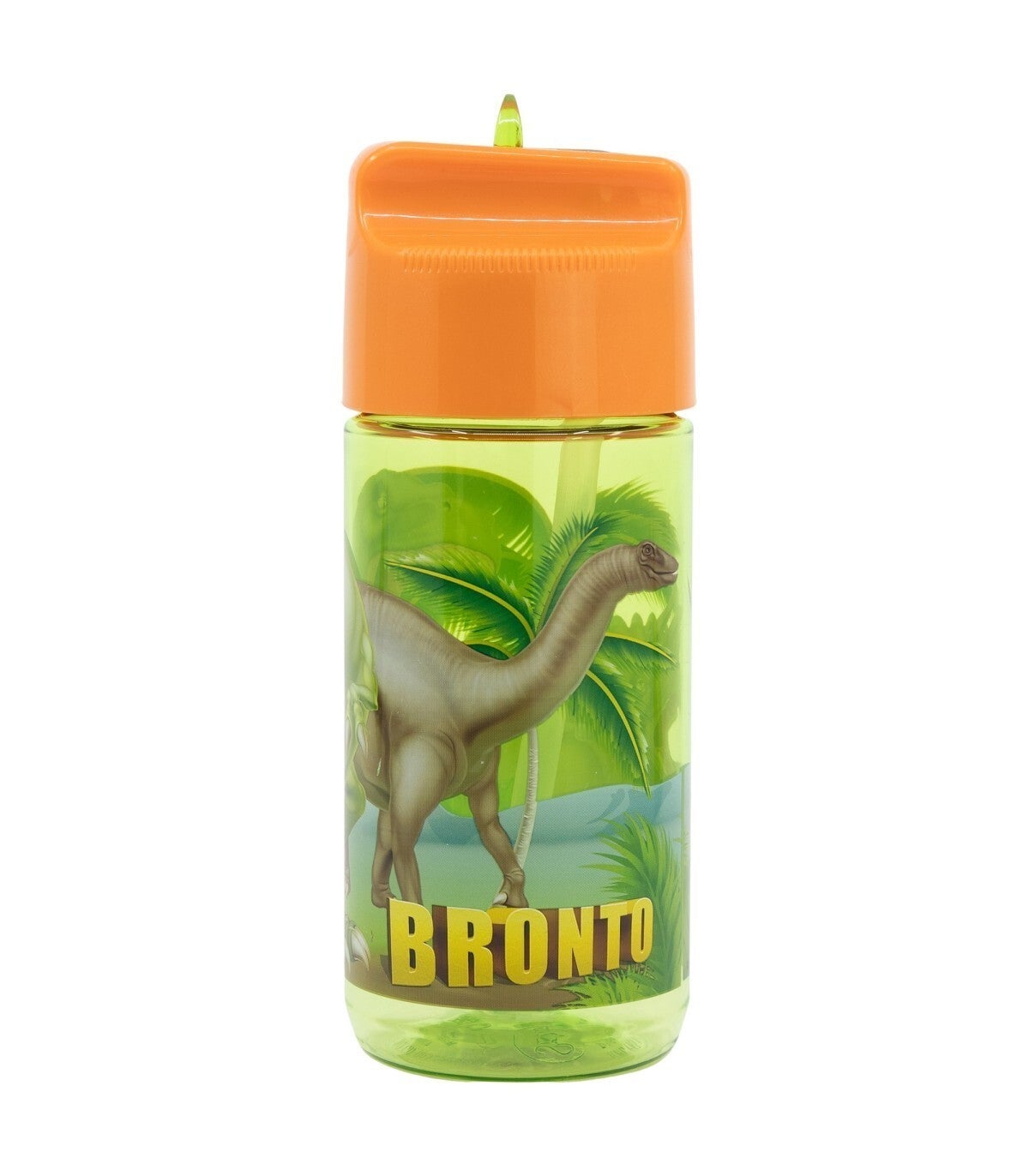 T-Rex beker