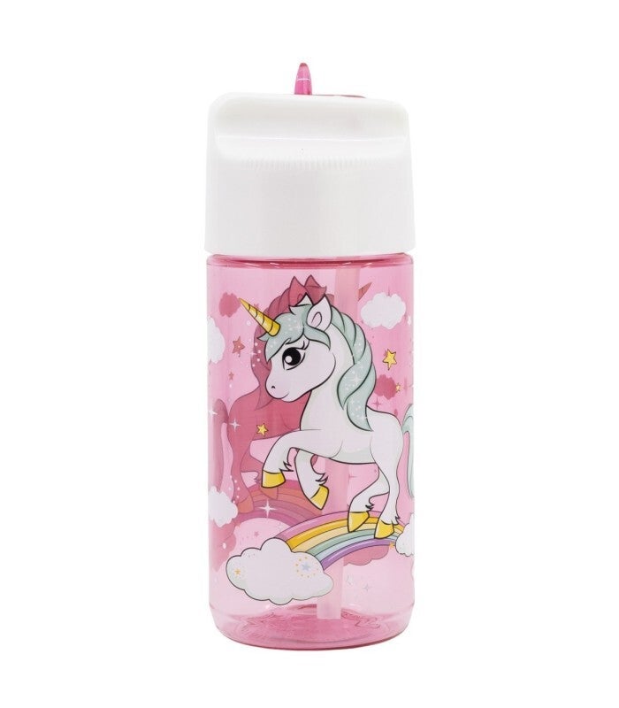 Unicorn beker
