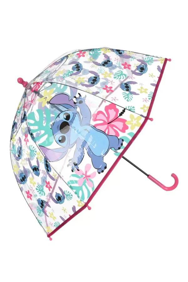 Lilo & Stitch paraplu