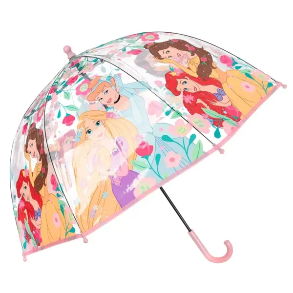 Disney Princessen paraplu