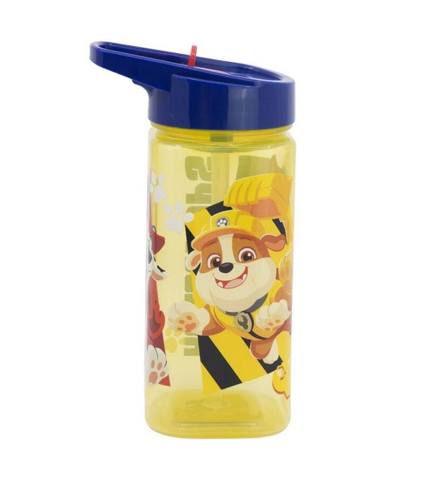 Paw Patrol beker
