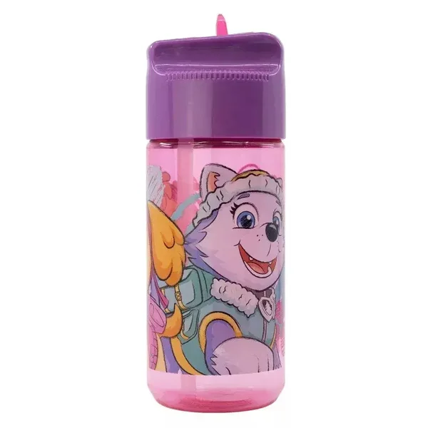 Paw Patrol Skye en Everest school beker
