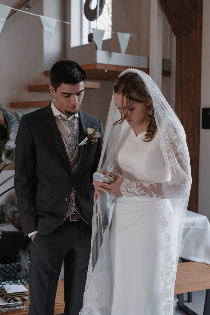 jordy-marlene-8-standard.jpg