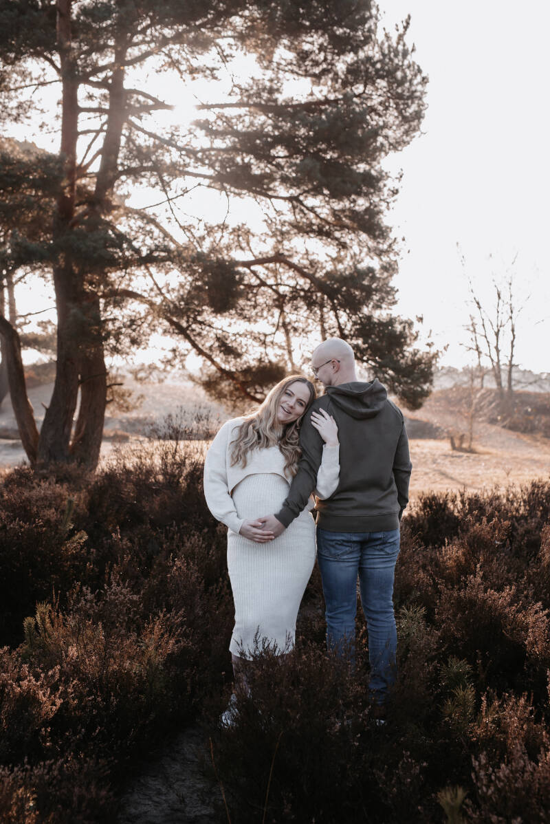 zwangerschapshoot-7-standard.jpg