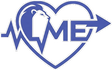 LionHeartMedicalExpress.com