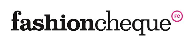 Fashioncheque: hoe werkt het?