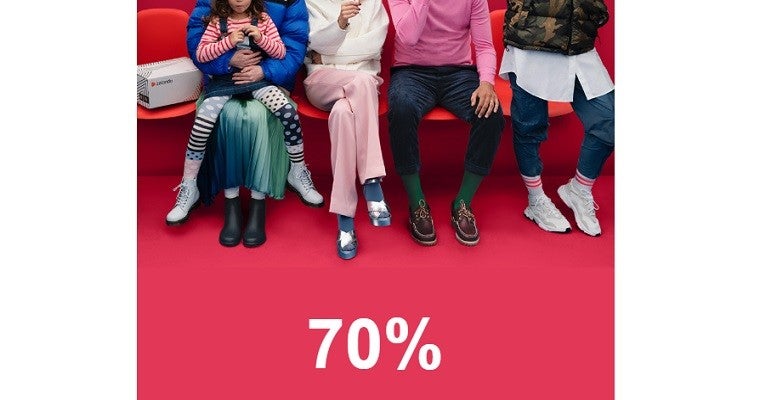 Zalando: laatste nieuws acties en aanbiedingen
