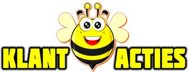 Klantacties.nl Klantacties.nl