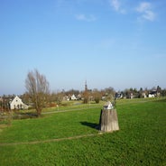DSC09011v2.jpg
