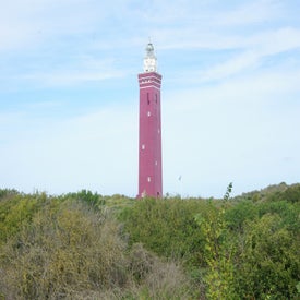 dsc01232-3.jpg