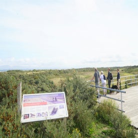 dsc01216-2.jpg