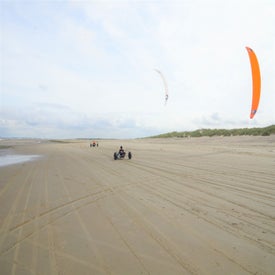 dsc01230-3.jpg