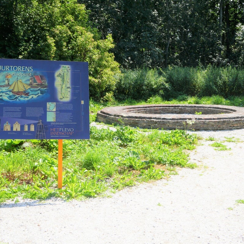 dsc00967jpg.jpg